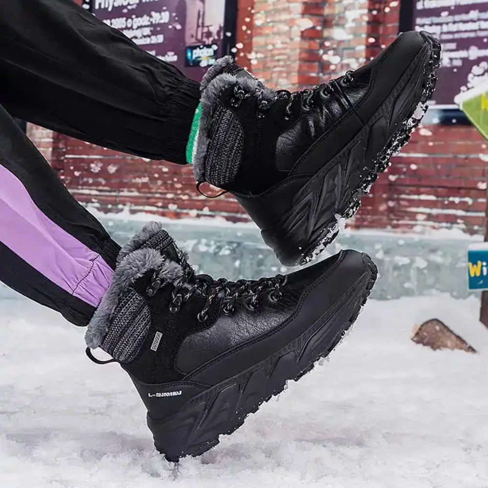 

41 Thick-heeled Shoes 39 Casual Boots Green Blue Sneakers Women Sport Loafter Casuals Runings New Arrival Famous Clearance