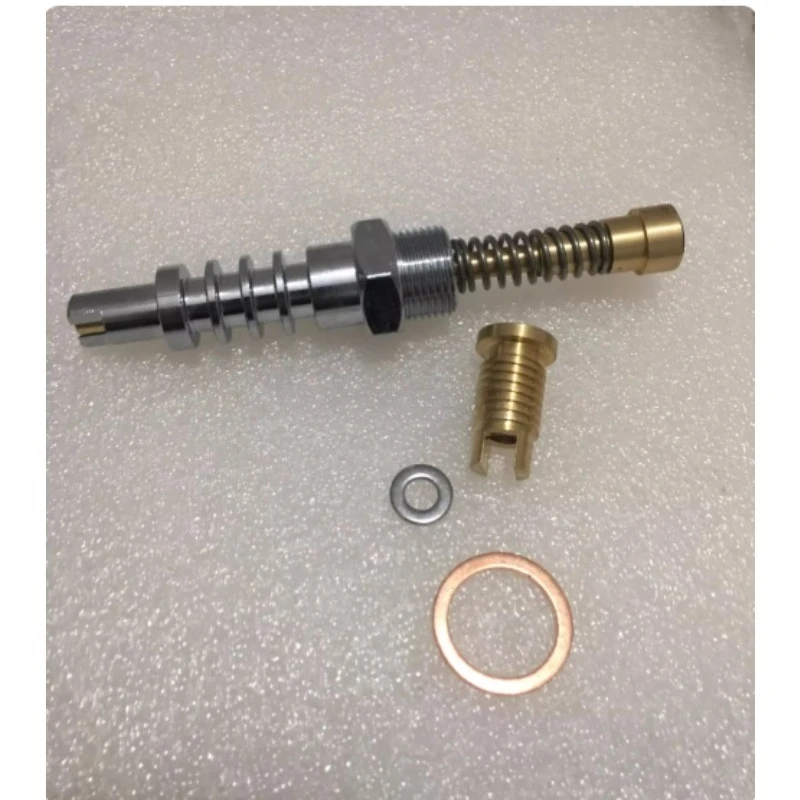 

Подходит для кофемашины Kluber, катушки, аксессуаров для катушек с ручкой кипящей воды