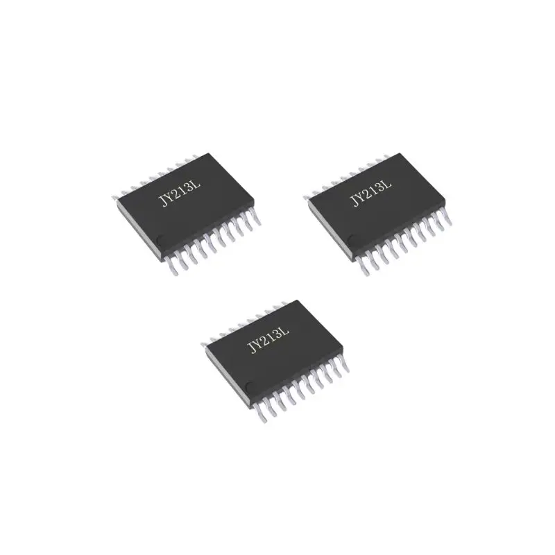 Juyi 90V Pwm Mosfet… - image