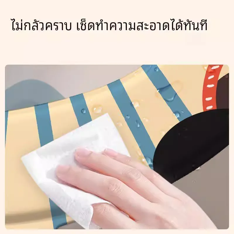 防水粘着トイレクッション夏の新スタイル浴室トイレカバー冬の新モデル家庭用日常使用アイテム