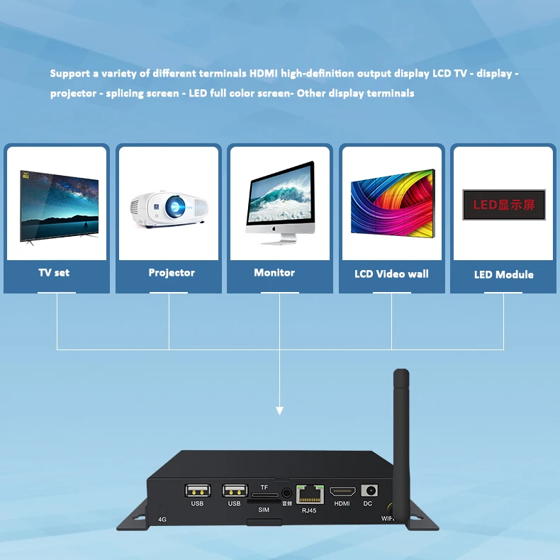 Openbox-Récepteur IPTV Satellite Rockfamily3566, Android 11 OS 4G Ture 4K, Décodeur avec Internet TV Streaming, Wifi Intelligent Noir