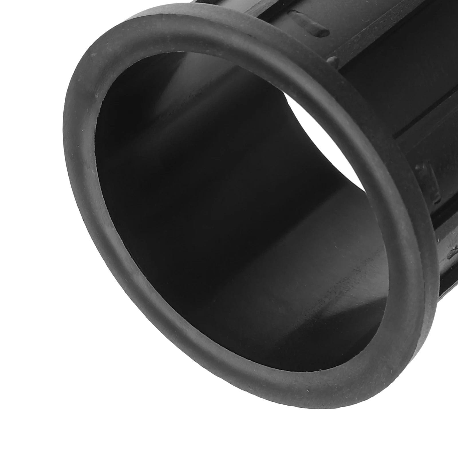 

Umbrella Base Covers Silicone Hole Plugs for Outdoor Patio Stand Replacement Parts Stable Set Heat Wear Resistant Furniture