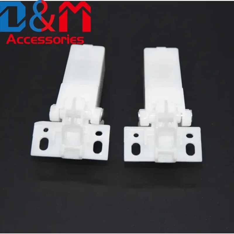 10PCS FL3-2453-000 ADF Hinge for Canon MF 411 412 414 415 416 418 515 810 820 621 623 624 628 722 724 726 727 728 729 5840 5850
