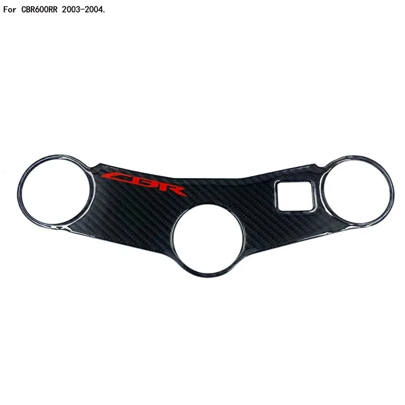 

Honda Motorcycle Sticker Fuel Tank Fishbone Carbon Fiber Decal CBR 650R CBR1000RR CBR250 Motorcycle Accessories