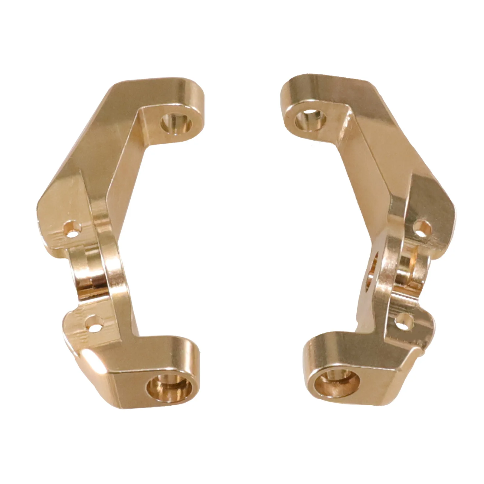 MJX HYPER GO H12Y 1/12 afstandsbediening voorbumper schokdemper toren met heavy metal upgrade en modificatie accessoires
