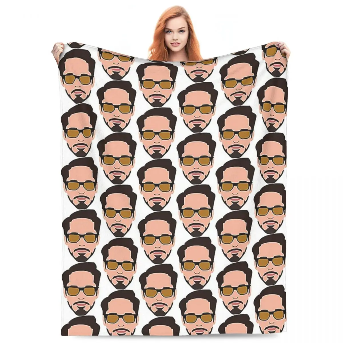 Robert Downey Jr. V… - image