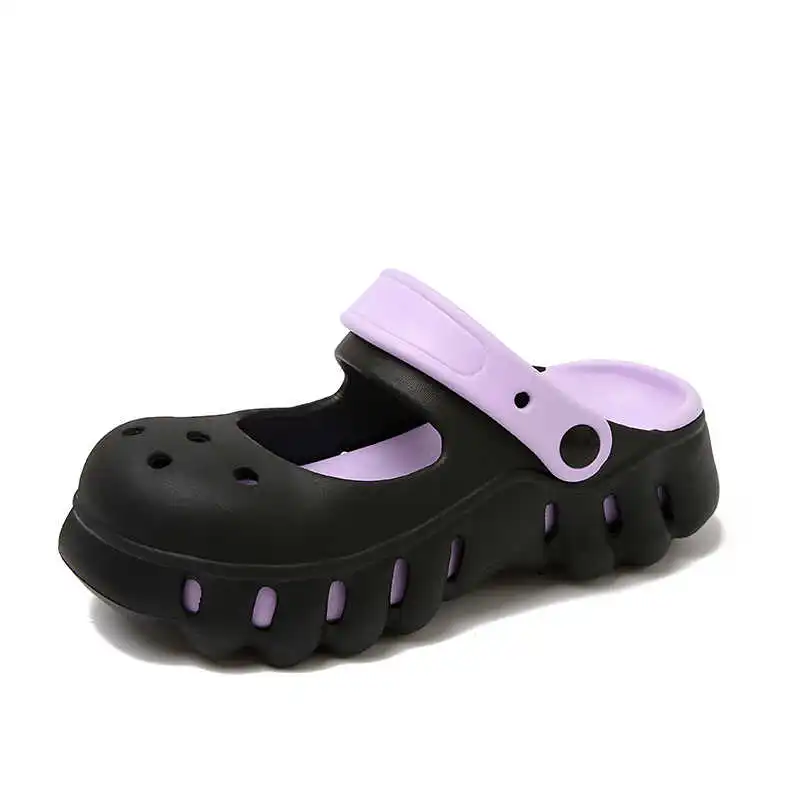 Number 38 Size 36 Ladies Shoes Loafers Nursing Footwear For Womens Sneakers Offers Sport Idea Zapato Lofers Best