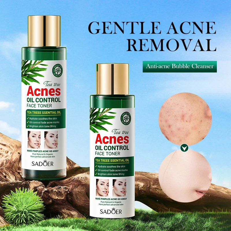 

Hydrating Exfoliating Serum Exfoliates Gently, Hydrates and Enhances Skin Care