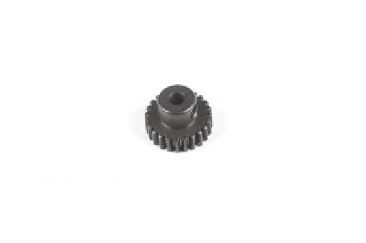 

ZD Racing 24T motor gear 7209