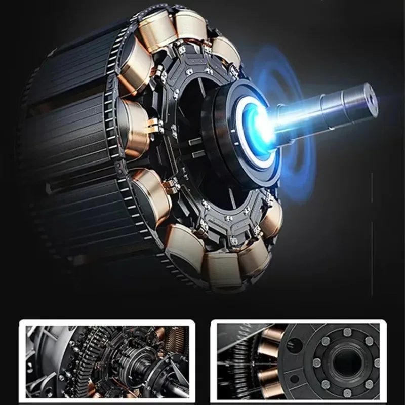 

Multi-functional Pot Bowl Cutter Chopper Vegetable Onion Meat Sausage Cutting Machine Home Kitchen Tool