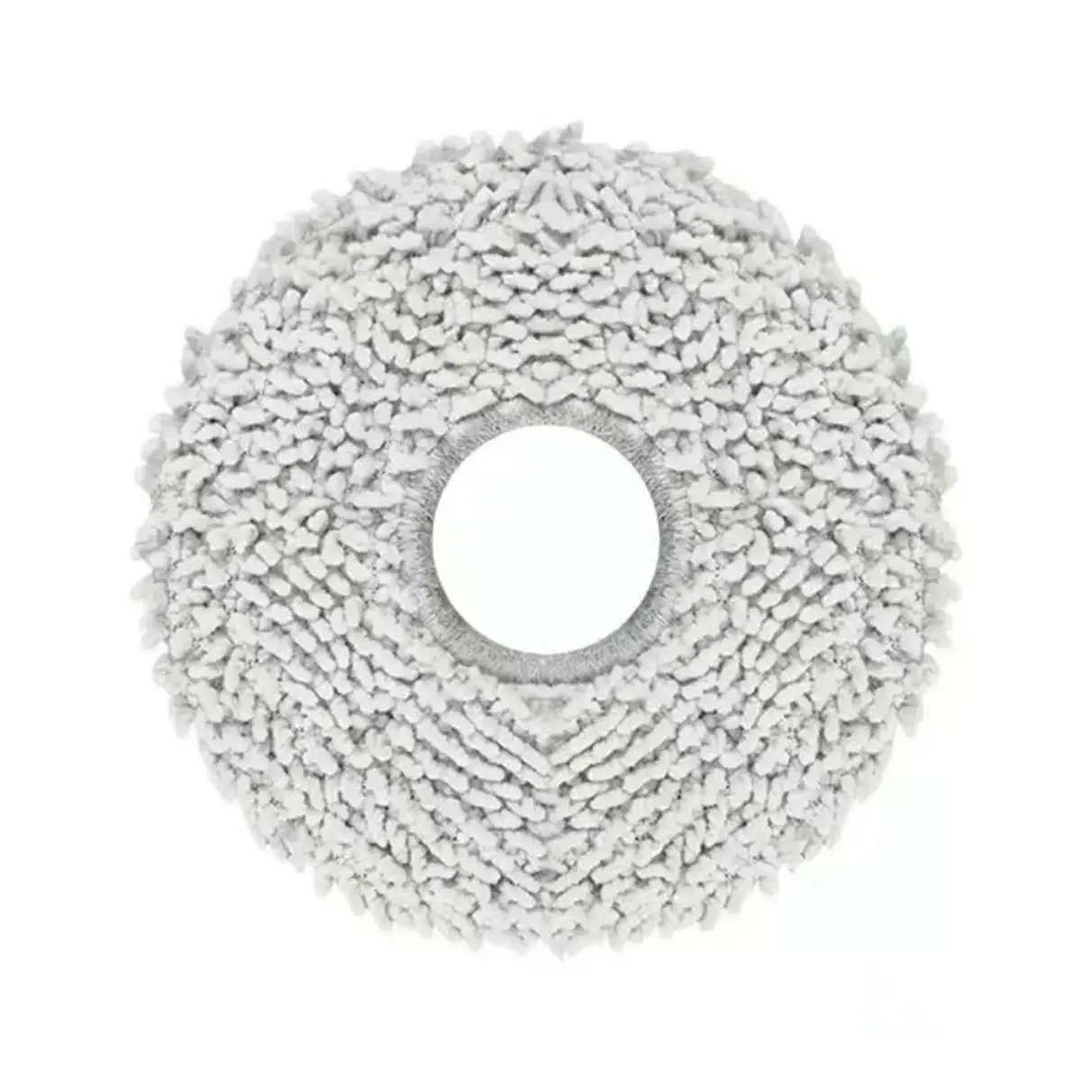 abpo-xiaomi-mijia-5-pro-ov21cn用掃除機部品-トリカットメインサイドブラシ-hepaフィルター-モップクロス-ダストバッグ-アクセサリー