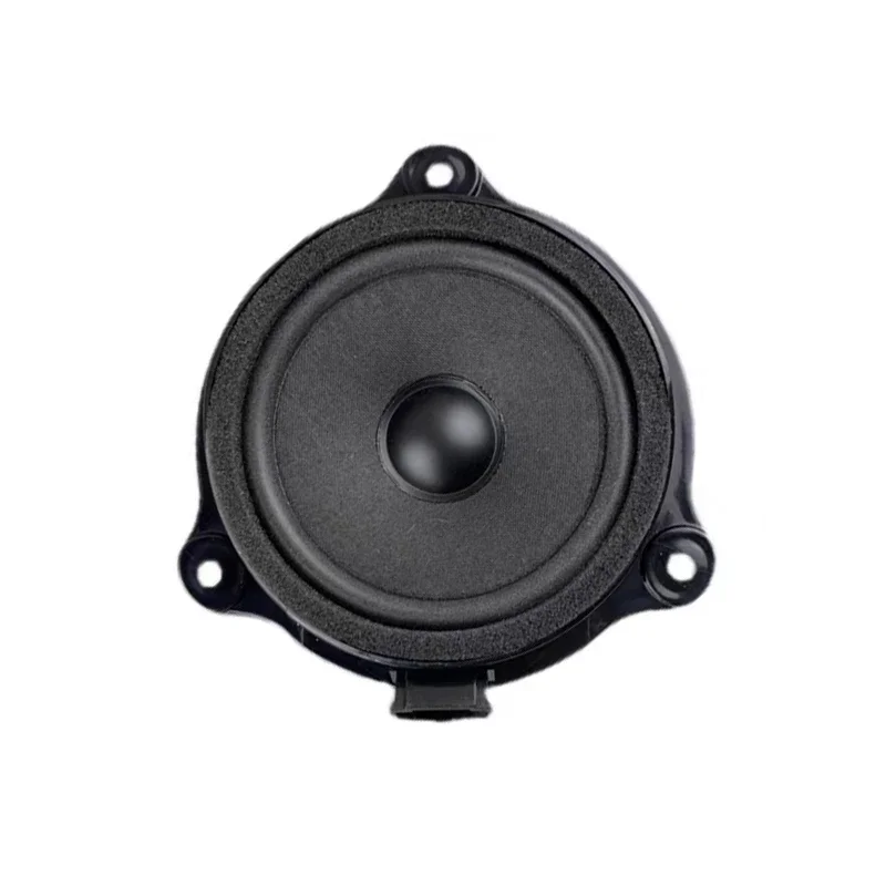 

For Audi A6L C6 (2005-2011) Front Door Mid-Range Horn Speaker - Part Number 4F0035411