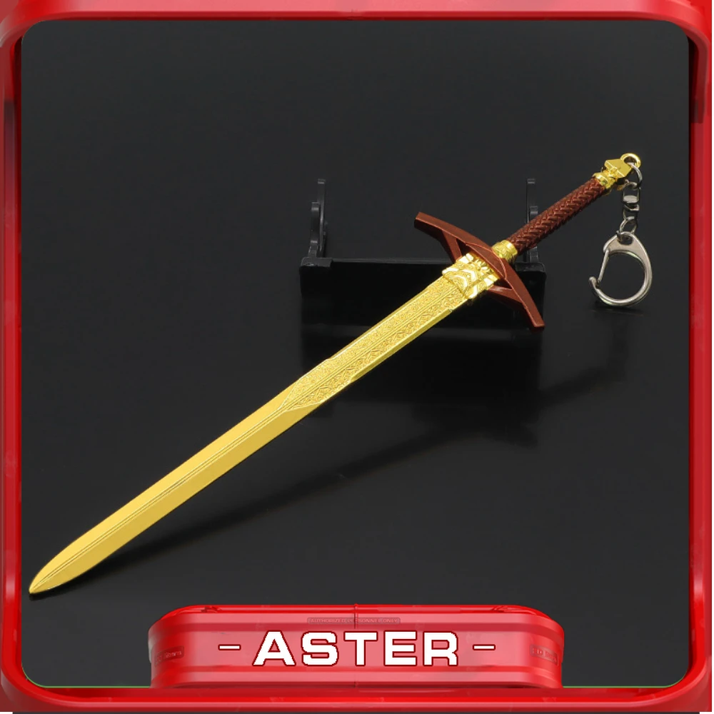 ΠΠ³ΡΡΡΠΊΠ°-ΠΎΡΡΠΆΠΈΠ΅ Π΄Π»Ρ ΠΌΠ°Π»ΡΡΠΈΠΊΠΎΠ², 22 ΡΠΌ ΠΠ³ΡΡΡΠΊΠ°-ΠΎΡΡΠΆΠΈΠ΅ Π΄Π»Ρ ΠΌΠ°Π»ΡΡΠΈΠΊΠΎΠ², 22 ΡΠΌ