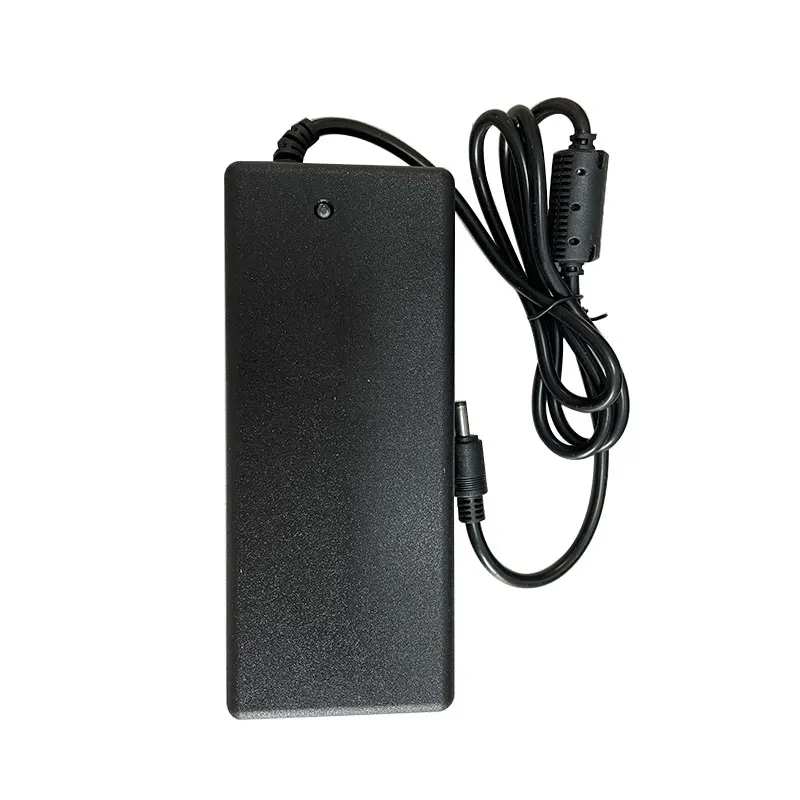 High quality 48V 220W DC Desktop Power Adapter