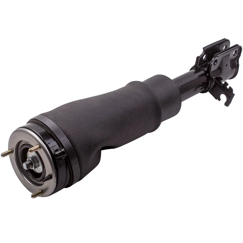 New Front Right Air Suspension For Range Rover Land Rover L322 03-09 RNB000740
