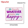 PE14751CT