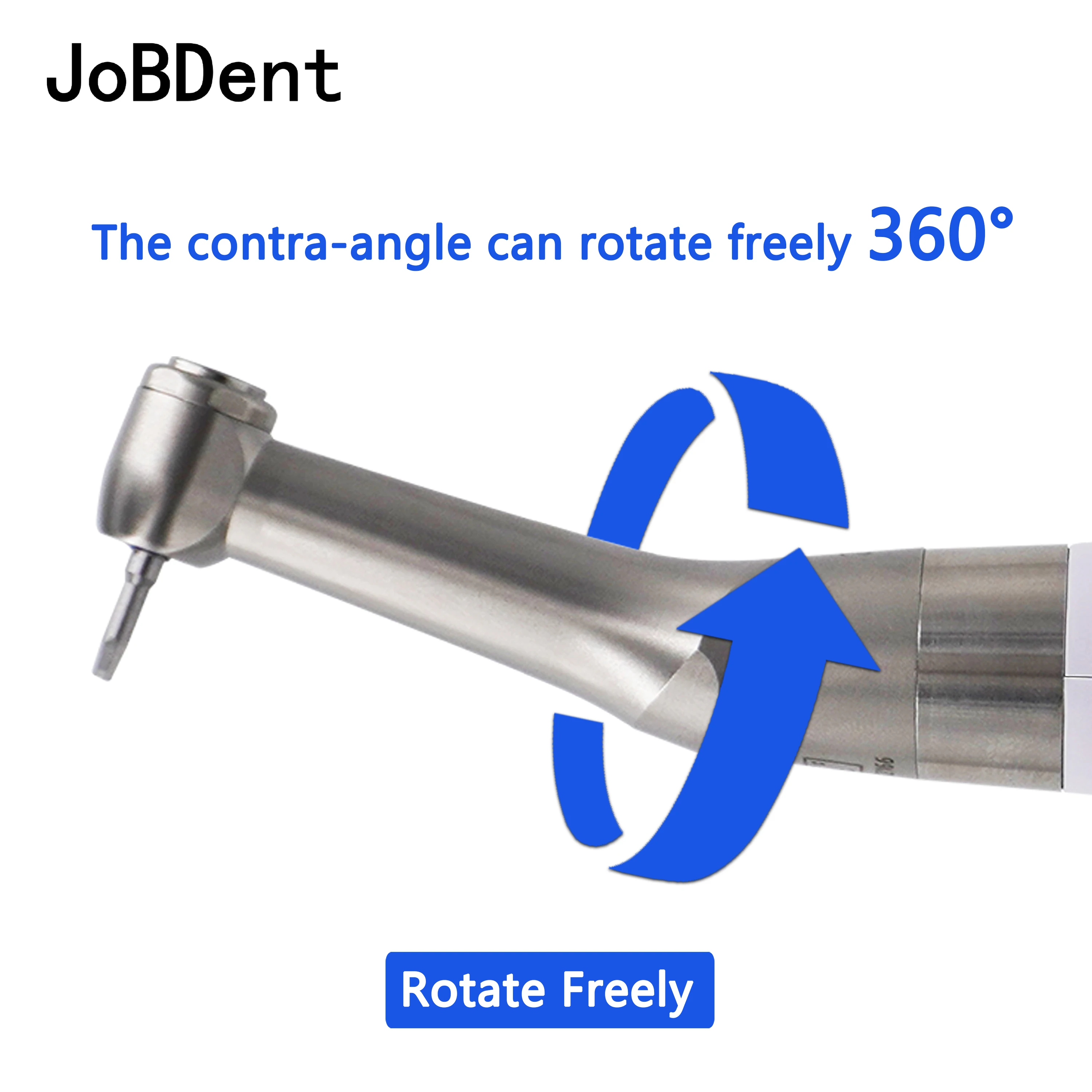 Thumbnail 3 - #82 Best Electric Torque Wrenches to Buy In 2026