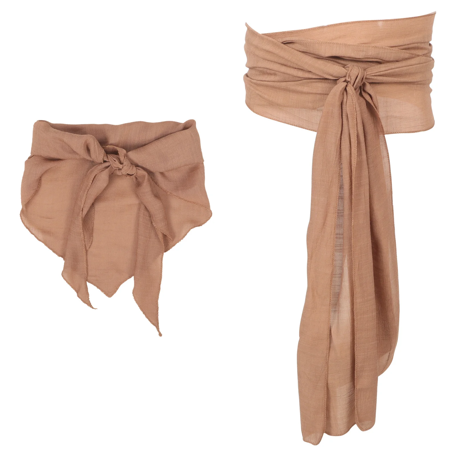 1 set Piraat Bandana Sjerp Set Halloween Cosplay Kostuum Accessoires Voor Mannen Vrouwen Kinderen Dress Up Party Nieuwigheid Grappig