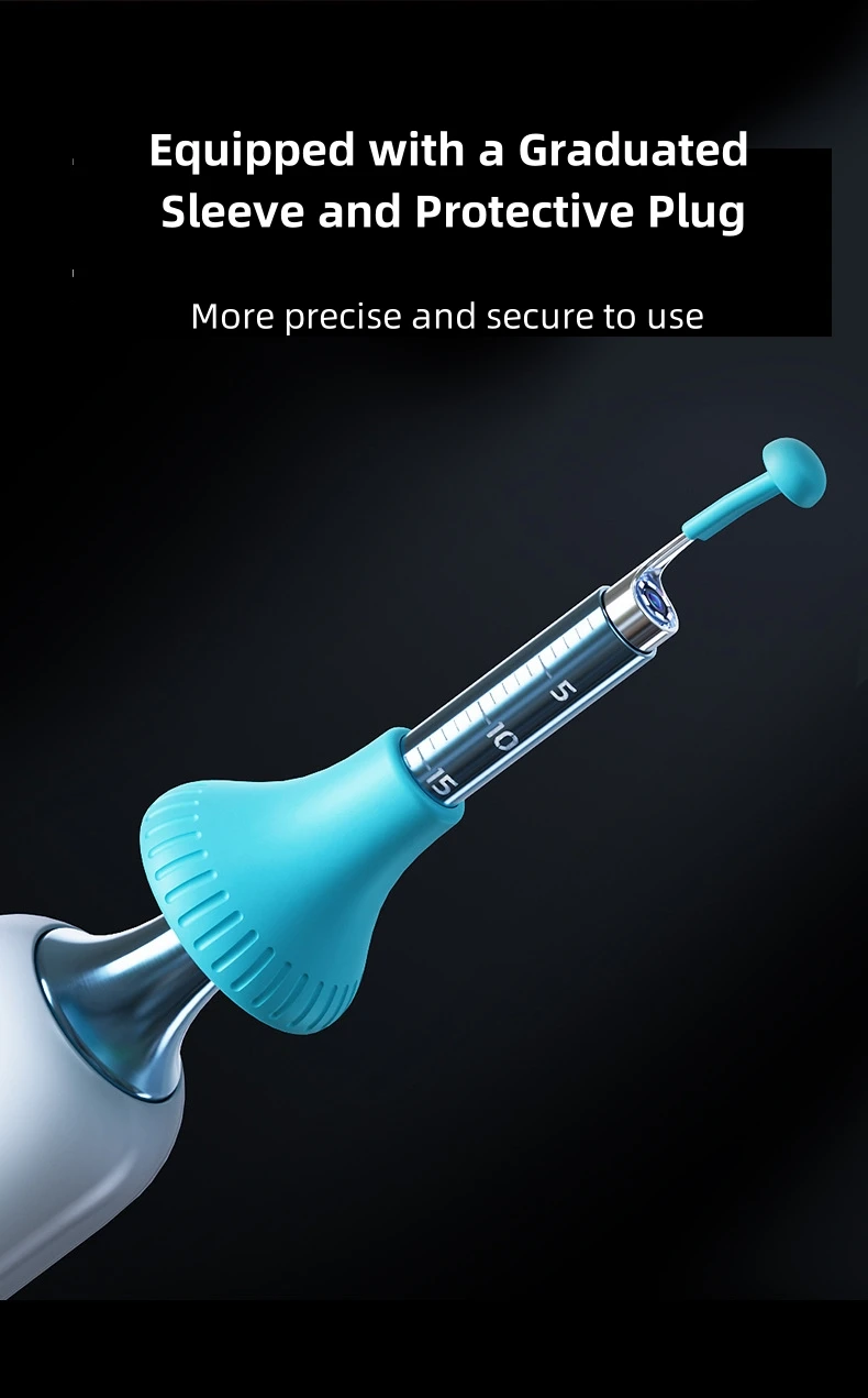 Bebird Home 30S Ear Cleaner Smart Visual Ear Wax Removal Sticks HD Endoscope Tweezers Earpick Mini Camera Otoscope Personal Care