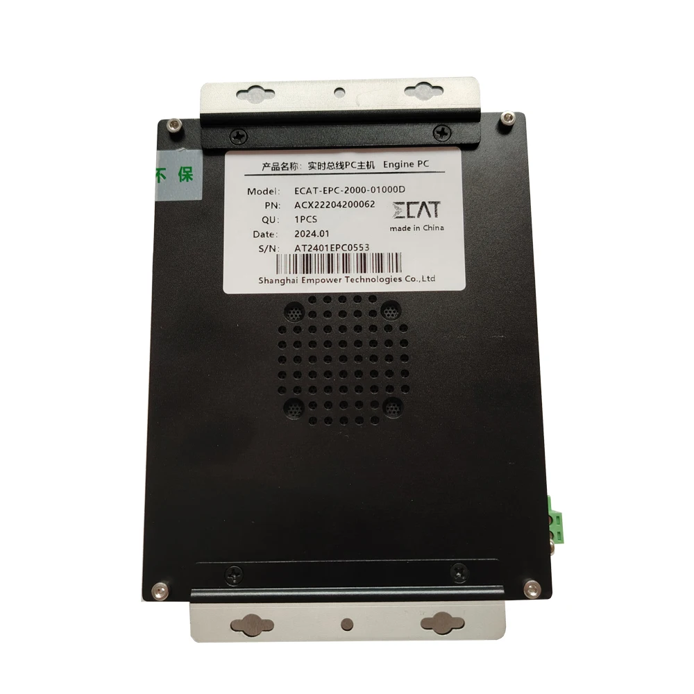 Controlador de corte TLF XC3000S XC3000