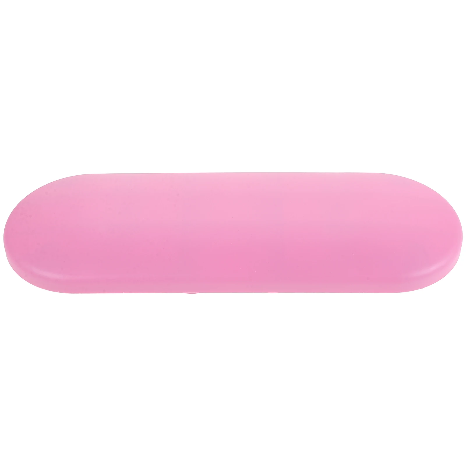 

Manicure Hand Pillow Bracket Rests Arm for Nail Tech Armrest Holder Plastic Nails