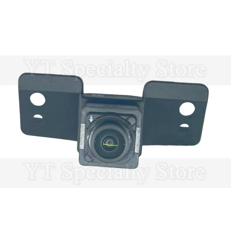 Kamshing 7917110-CW01/7917120-CW01 Car Panoramic Camera For Changan Auchan Z6 Oshan Z6 Front or Rear Camera Parking Camera