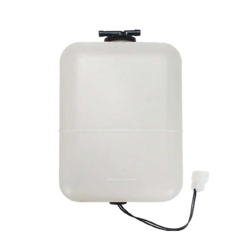 

Excavator EX100-3 EX100-5 EX120-5 EX200-3 EX200-5 EX270 EX300 Water Expansion Tank 4130139 4197948WaterTankCoolant Recovery Tank