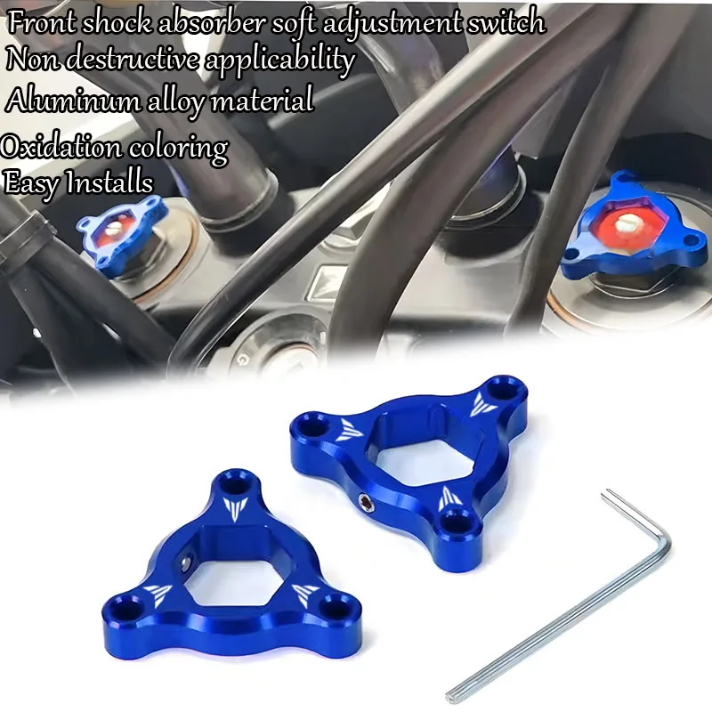 Motorcycle 14Mm Cnc… - image