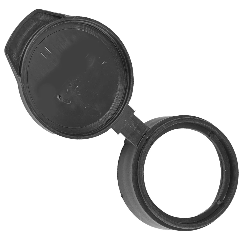 غطاء زجاجة خزان غسالة الزجاج الأمامي للسيارة غطاء خزان السوائل 113102800 أ لطراز تسلا S 3 X Y 2012-2024 1131028 -00-أ