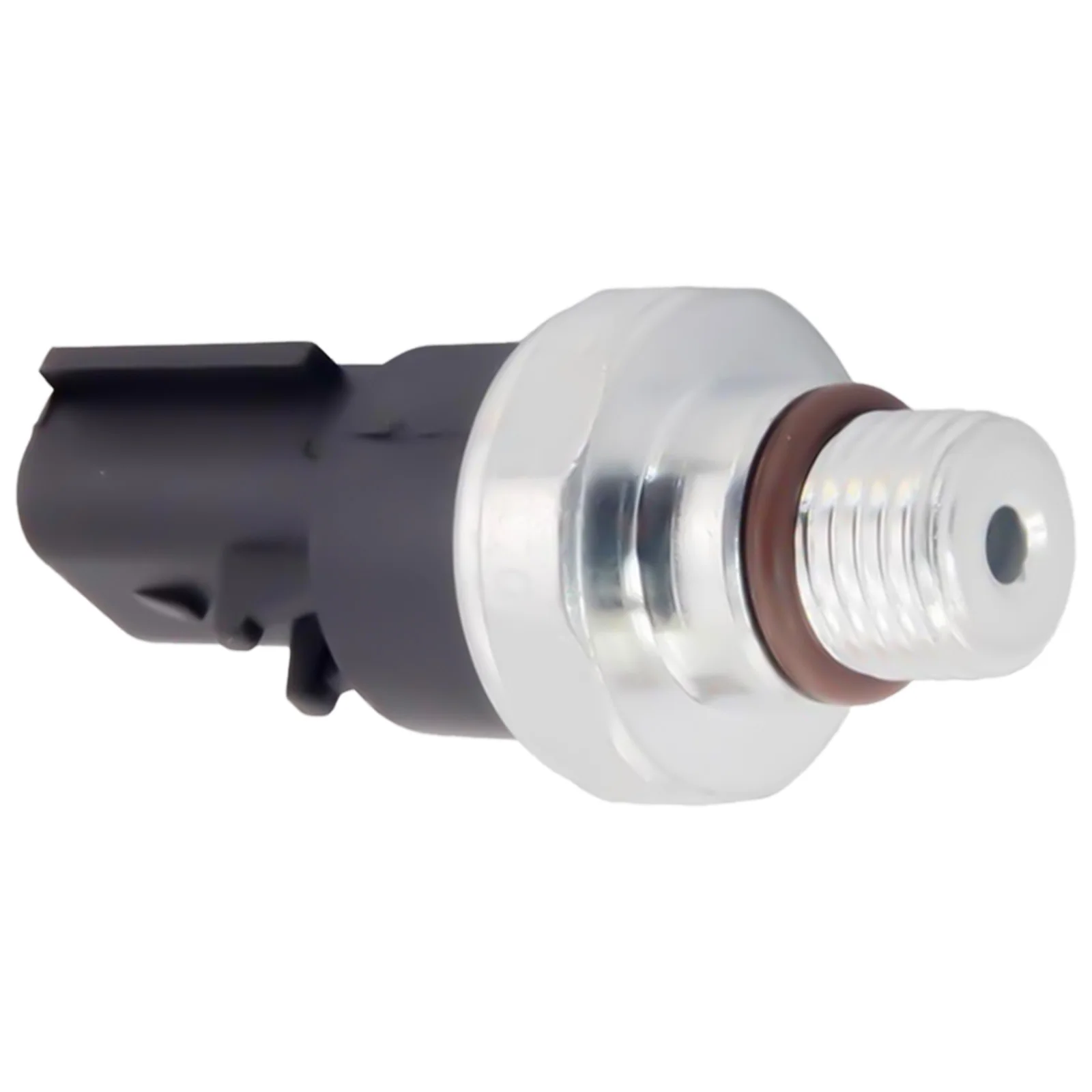 Oil Pressure Sensor 6744-81-4010 For Komatsu PC200-8 PC200-8N1 PC400-7 PC350-8 Crawler Excavators