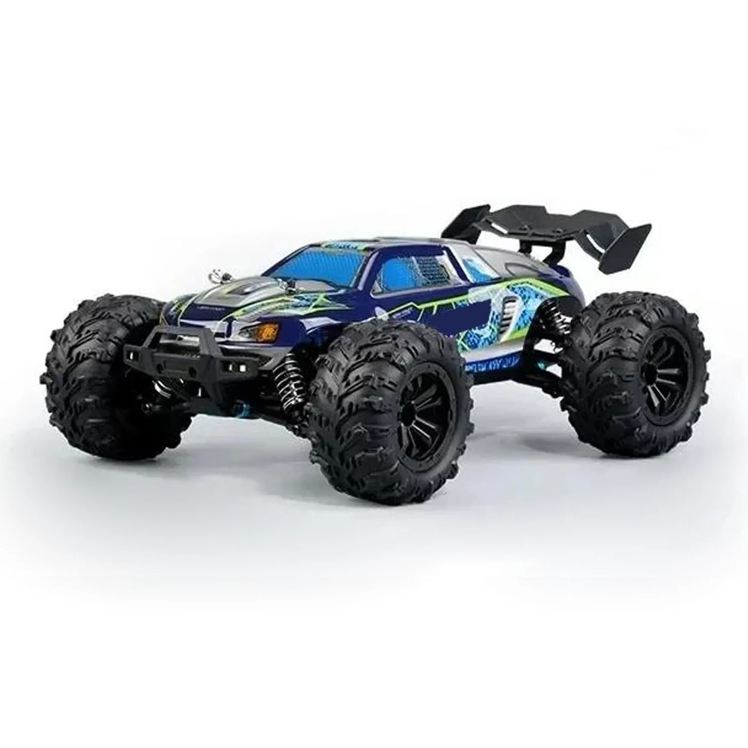scy-16101-1-16-rtr-4wd-rc-monster-truck-brushed-motor-esc-light-off-road-car-remoted-finished-vehicle-model-for-adults-hobbyists