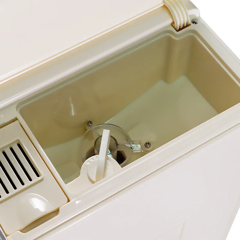 개인 전자동 커피 머신, 스마트 스크린, 공장 직판