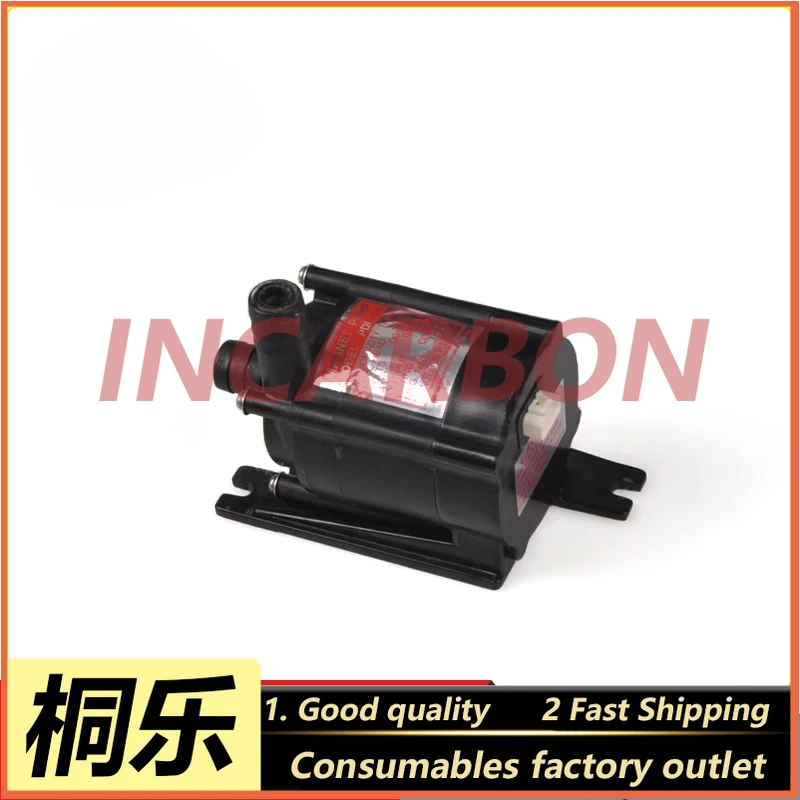 I012130/I012137/I012162 QSS Circulation Pump Color Expander Replacement Part Accessories