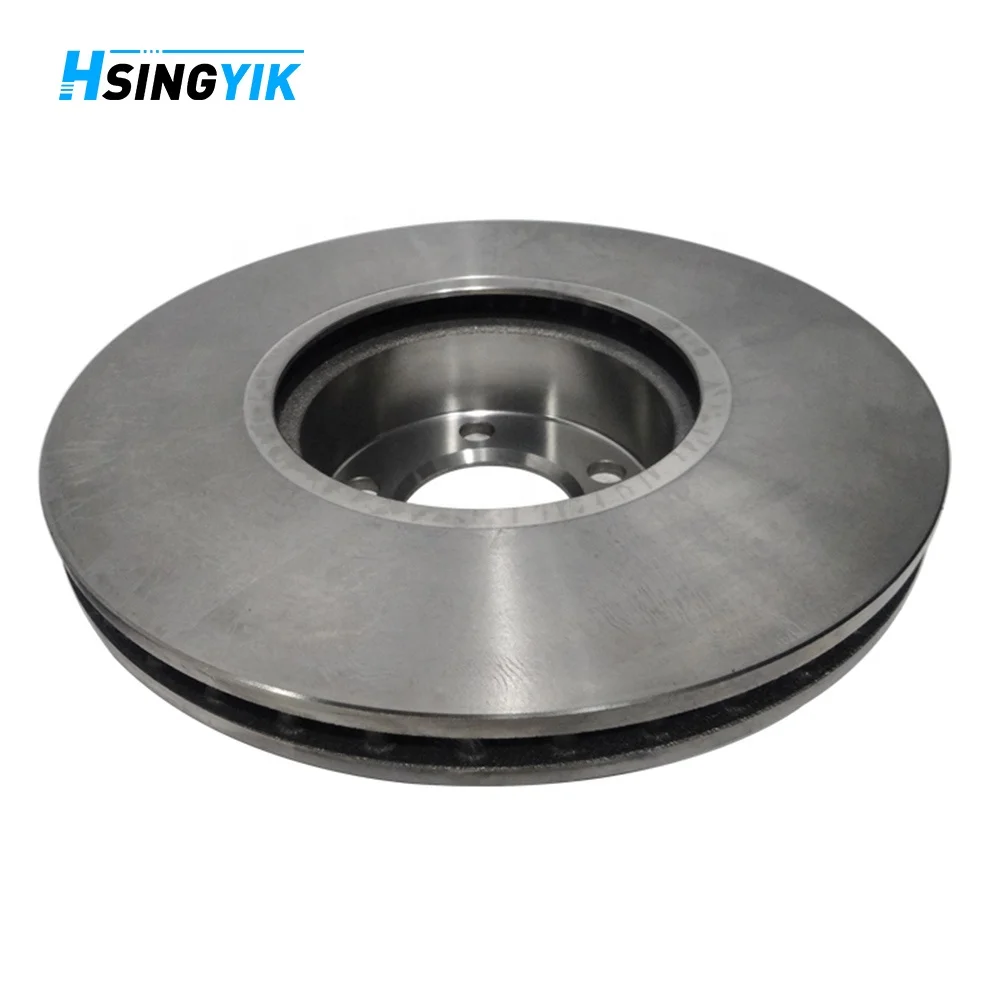 Wholesale Hot Sale Front Brake Disc for BM W F30 F31 F35 F80 F34 F20 F21 F22 F32 F33 F82 F83 M135 M235