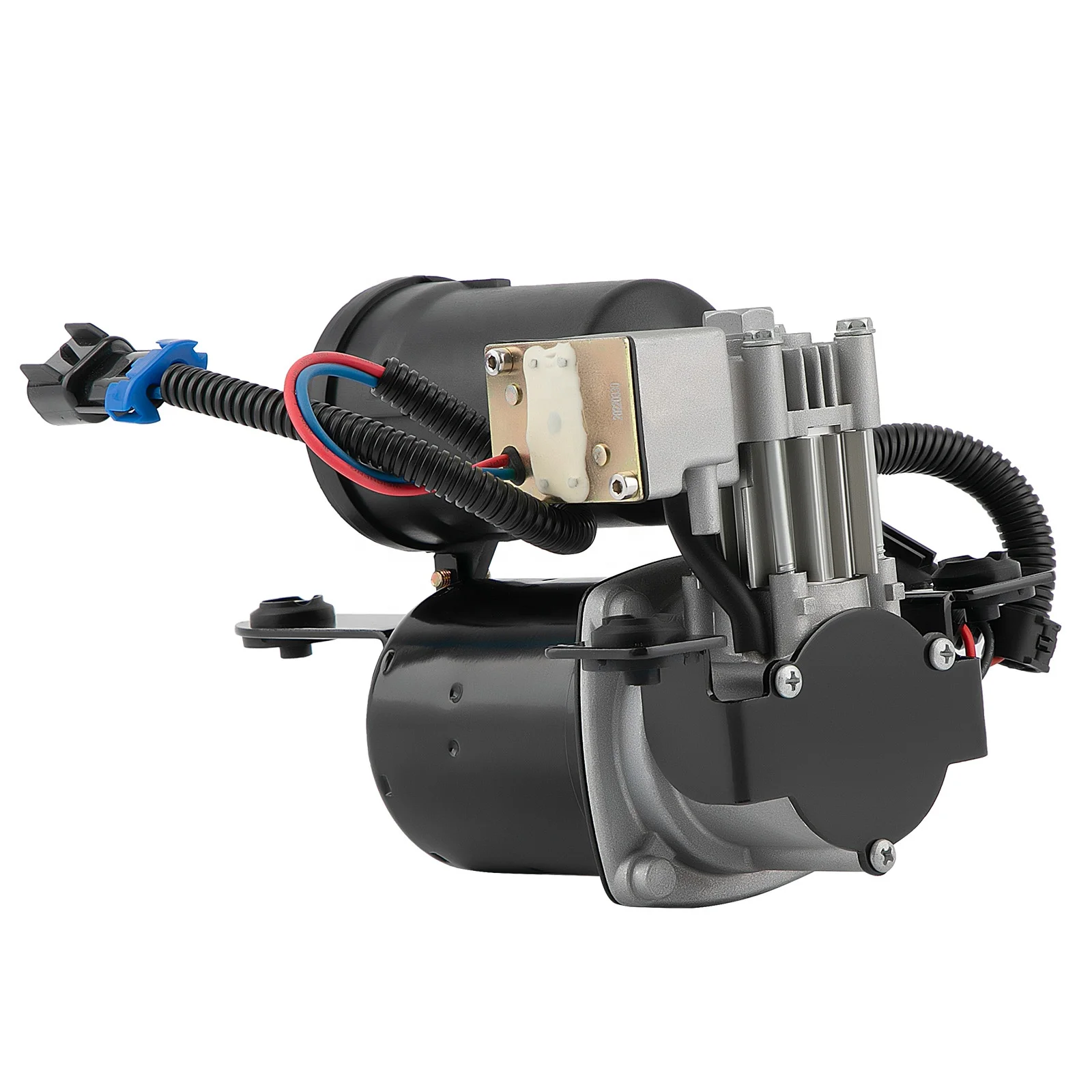 Air Pump Compressor For Mercedes Benz V-Class W638 1996-2003