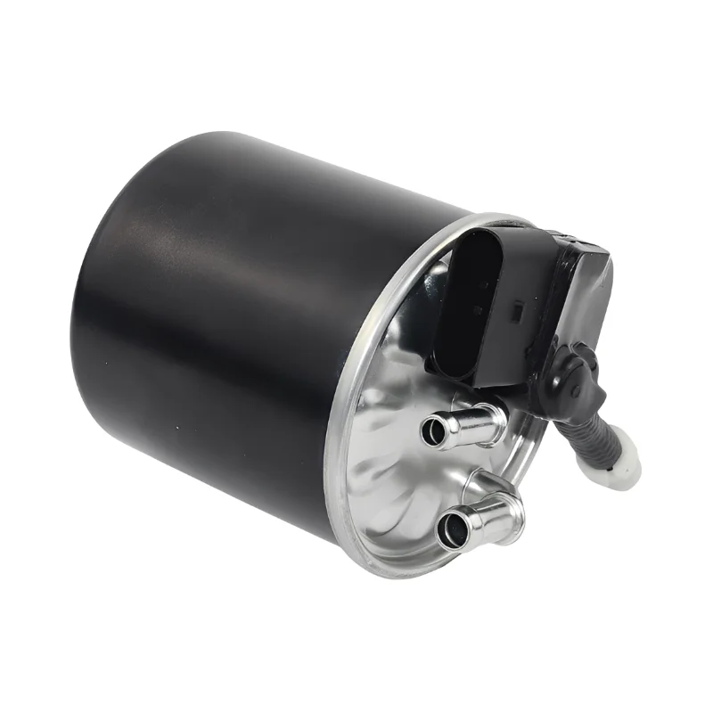 6510901652 6510902852 A6510901652 A6510902852 Auto Parts Diesel Fuel Filter For Mercedes-Benzz C CLASS W205 S205 C250d C250 5