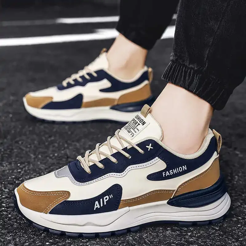 Avec laçage été luxe Vip chaussures décontracté ventes baskets Sport femmes haut confort nouvelle Collection modèle esthétique exercice