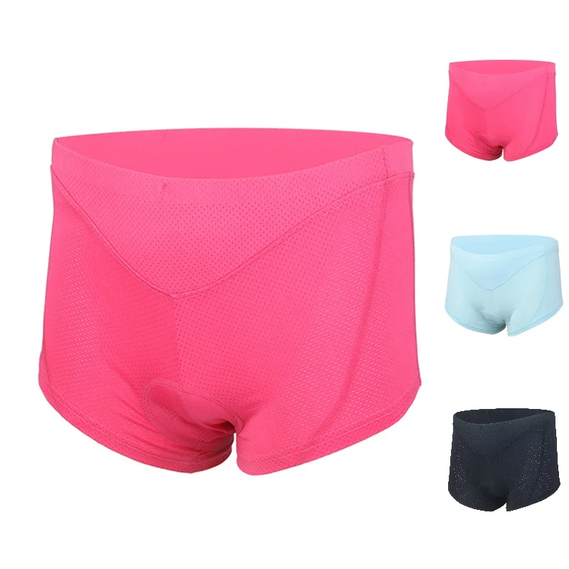 shorts-de-cyclisme-pour-femmes-avec-coussin-en-silicone-sous-vetements-absorbant-les-chocs-a-sechage-rapide-respirants-pantalon-de-cyclisme-professionnel