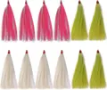 3 Colors