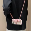 C-Case   Strap
