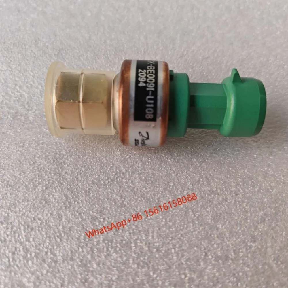 Refrigeration And H…