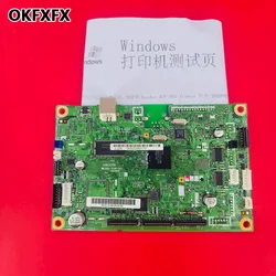 Formatter Board for brother DCP7055 DCP7057 DCP7060D DCP7065DN DCP 7055 7057 7060D MainBoard Mother Board logic Main Board