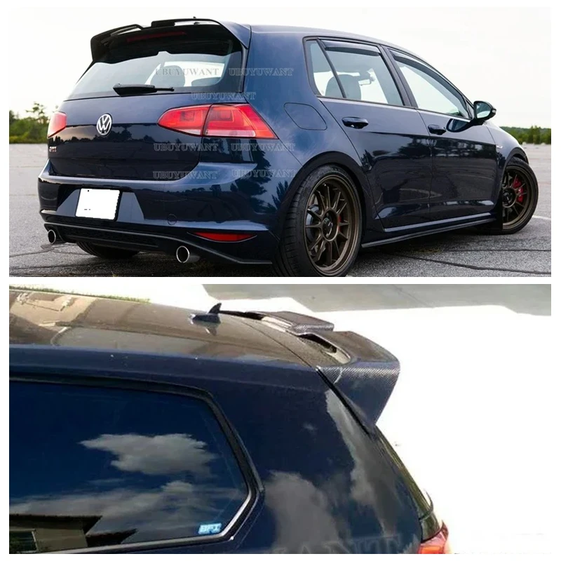 2013-2018 Oettinger Style Π°Π²ΡΠΎΠΌΠΎΠ±ΠΈΠ»ΡΠ½ΡΠΉ Π·Π°Π΄Π½ΠΈΠΉ ΡΠΏΠΎΠΉΠ»Π΅Ρ Π½Π° ΠΊΡΡΡΡ, Π·Π°Π΄Π½ΠΈΠΉ Π±Π°Π³Π°ΠΆΠ½ΠΈΠΊ, ΠΊΡΡΠ»ΠΎ, Π³ΡΠ±Π° ΠΈΠ· ΠΠΠ‘-ΠΏΠ»Π°ΡΡΠΈΠΊΠ° Π΄Π»Ρ Volkswagen Golf 7 MK7 TSi TDi GTI R GTD GTE 2013-2018 Oettinger Style Π°Π²ΡΠΎΠΌΠΎΠ±ΠΈΠ»ΡΠ½ΡΠΉ Π·Π°Π΄Π½ΠΈΠΉ ΡΠΏΠΎΠΉΠ»Π΅Ρ Π½Π° ΠΊΡΡΡΡ, Π·Π°Π΄Π½ΠΈΠΉ Π±Π°Π³Π°ΠΆΠ½ΠΈΠΊ, ΠΊΡΡΠ»ΠΎ, Π³ΡΠ±Π° ΠΈΠ· ΠΠΠ‘-ΠΏΠ»Π°ΡΡΠΈΠΊΠ° Π΄Π»Ρ Volkswagen Golf 7 MK7 TSi TDi GTI R GTD GTE