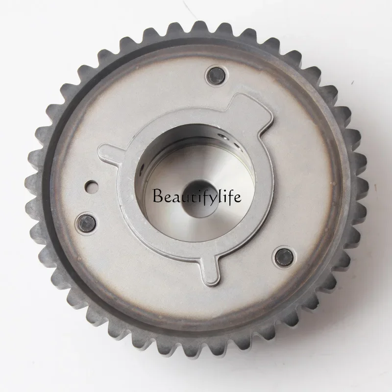 

CJ5E6C525AB CJ5E6C525AC CJ5E6C525AD CJ5E6C525AE For Ford