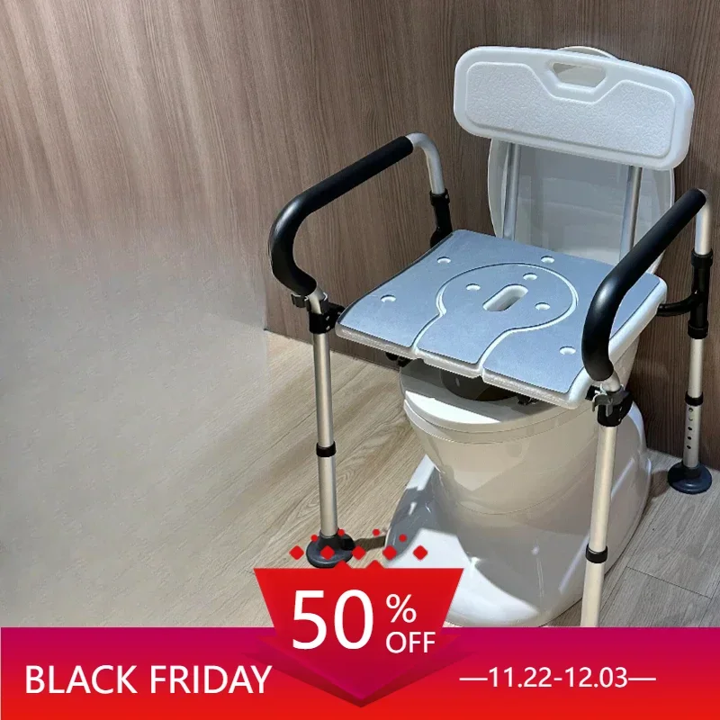 Benches to Sit Bathroom Slip Bath Chair for Elderly Toilet Step Stool Foot Rest Article Home Wc Mini Washbasin Cabinet Low Seats