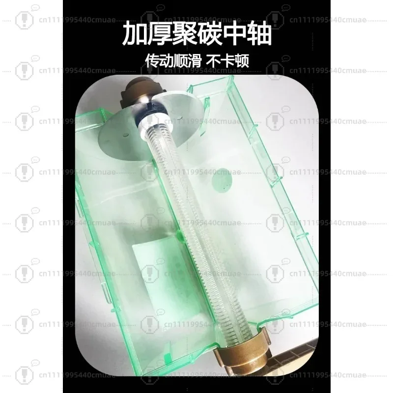 Vegetable Cutting Machine Multifunctional