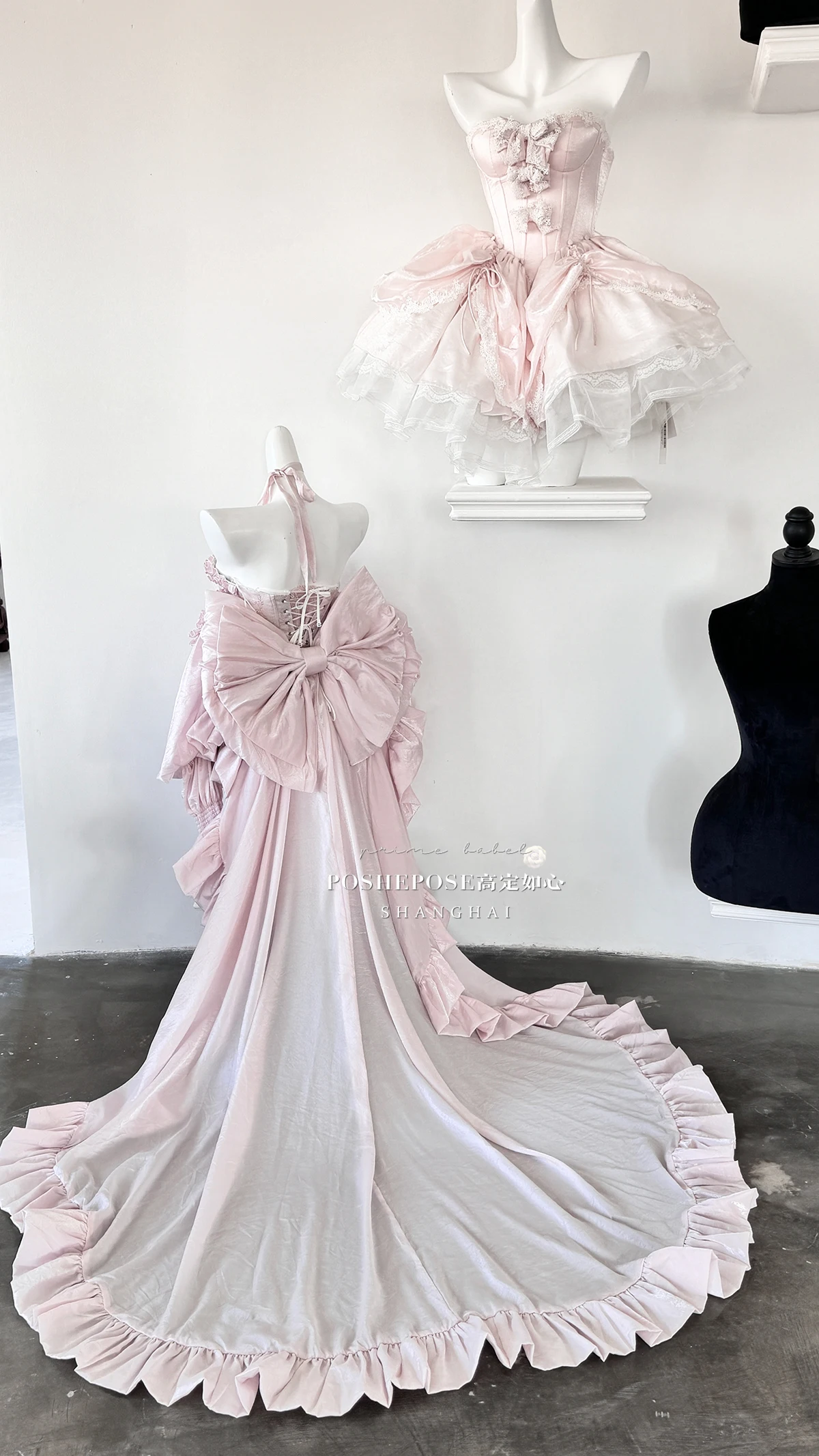 coral red prom dresses Coral Prom Dresses,Sweetheart Prom Dress,Prom Dress with Slit,Long Homecoming Dress,PD00289, US18W / Coral