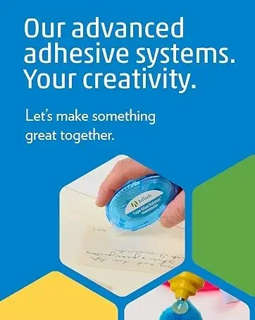 Let's make something great together