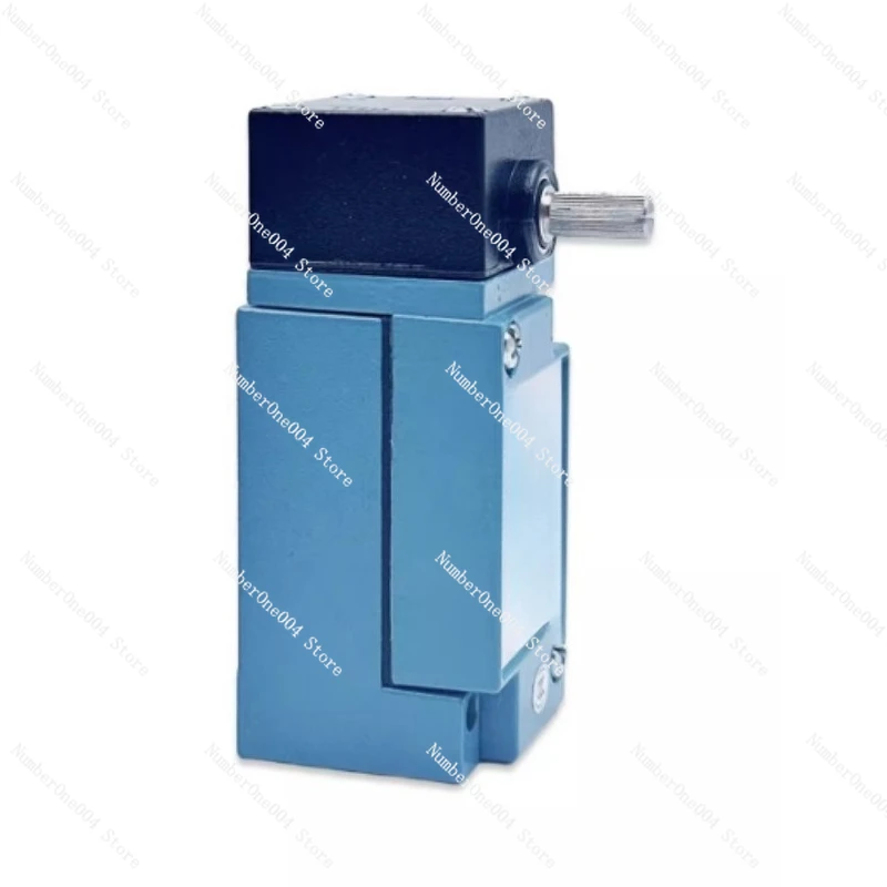 1PCS Applicable to  New Original Genuine Limit Module LSH1A