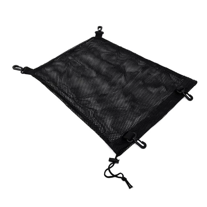 

31KC Single Ball Carry Bag Folded Basketball Bag with Adjustable Shoulder Strap